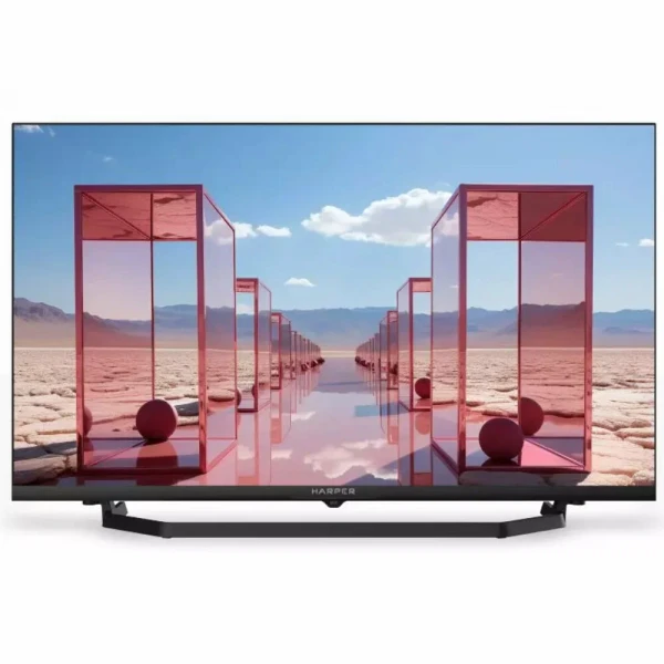 Телевизор Harper 32R730TS
