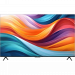 Телевизор TCL 75T7B  
