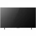 Телевизор TCL 75T7B  