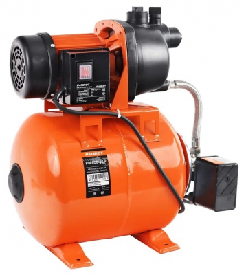 Насосная станция PATRIOT PW 800-20 P 315302476