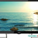 Телевизор Polar P24L51T2CSM