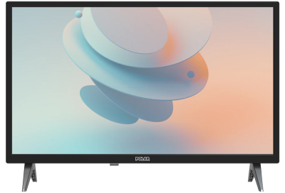 Телевизор Polar P24L51T2CSM