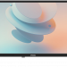 Телевизор Polar P24L51T2CSM
