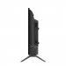 Телевизор Polar P24L51T2CSM