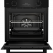 Электрический духовой шкаф Beko BCBIS17300KSB, объем 72 л, гриль, класс энергопотребления A+