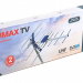 ТВ-антенна Lumax DA2501A