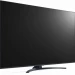 Телевизор LG 65UT81006LA.ARUG SMART TV