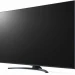 Телевизор LG 65UT81006LA.ARUG SMART TV