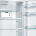 Холодильник Bosch KGN36NLEA, INOX