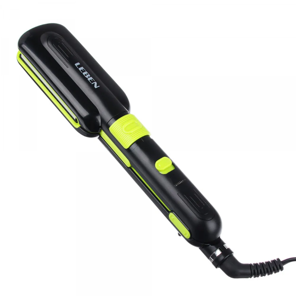 Мультистайлер Leben 259-152