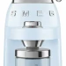 Кофемолка Smeg CGF01PBEU