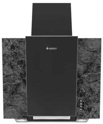 Кухонная вытяжка Gefest ВО 3603 К53