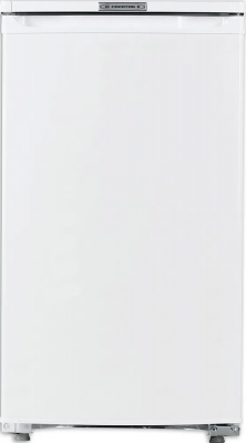 Однокамерный холодильник Саратов 452 (КШ-120)