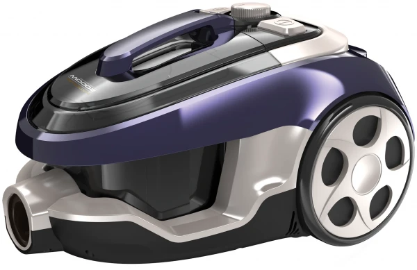 Пылесос National NH-VC2090