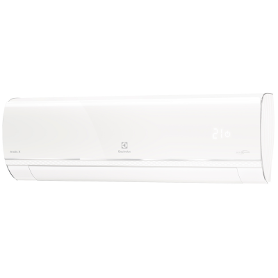 Сплит-система Electrolux EACS/I-12HAR_X/N3