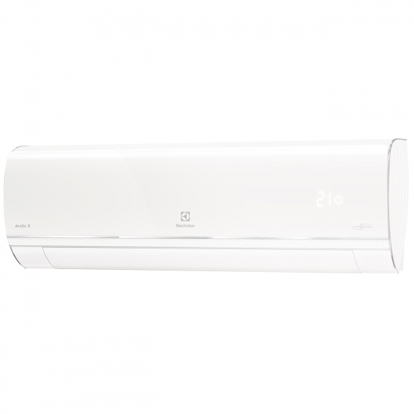 Сплит-система Electrolux EACS/I-12HAR_X/N3