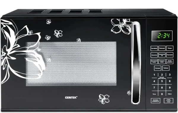Микроволновая печь CENTEK CT-1579
