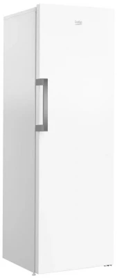 Морозильная камера Beko B1R FNK312 W,  275 л, No Frost, 324 кВтч/год, отделы - 8 шт, 59.5 см x 185 см x 65 см