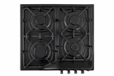 Варочная панель GEFEST 1210 К2