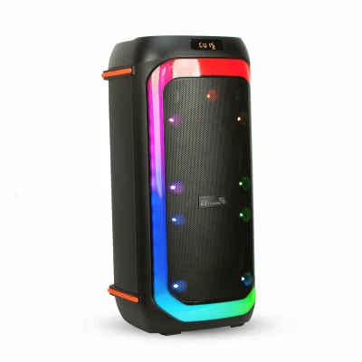 Колонка Eltronic 06 (30-08 FIRE BOX 500)