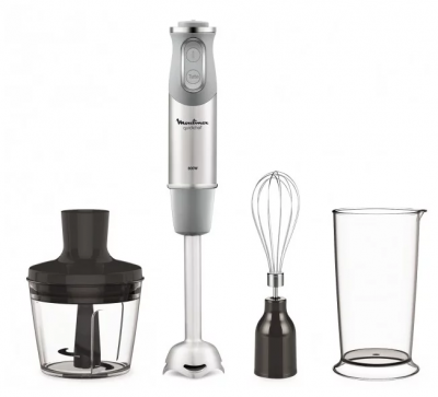 Погружной блендер Moulinex DD65CD32