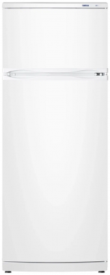 Холодильник ATLANT МХМ 2808-90