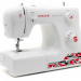 Швейная машина Singer Tradition 2370