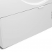 Сушильная машина Bosch WQK25200ME