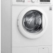 Стиральная машина LG F1296CDS0X