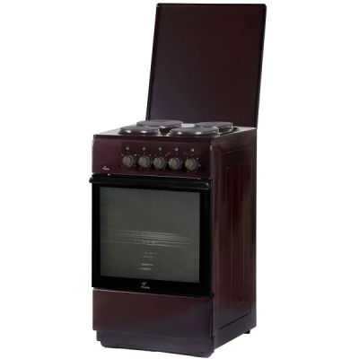 Плита электрическая Flama L FE 14010 B