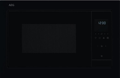 Микроволновая печь встраиваемая AEG OS5GM251EB