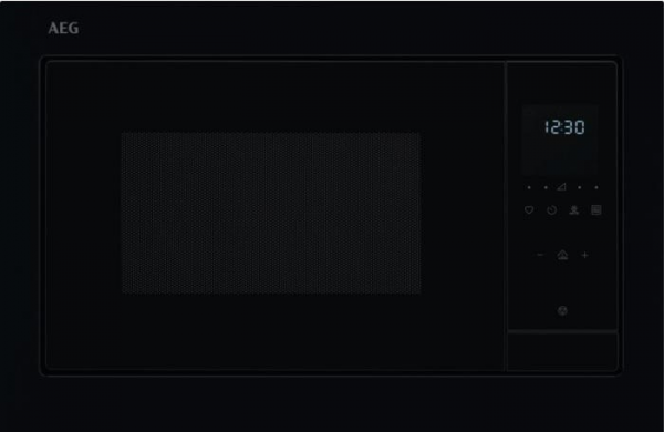Микроволновая печь встраиваемая AEG OS5GM251EB
