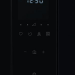 Микроволновая печь встраиваемая AEG OS5GM251EB
