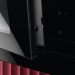 Микроволновая печь встраиваемая AEG OS5GM251EB