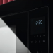 Микроволновая печь встраиваемая AEG OS5GM251EB