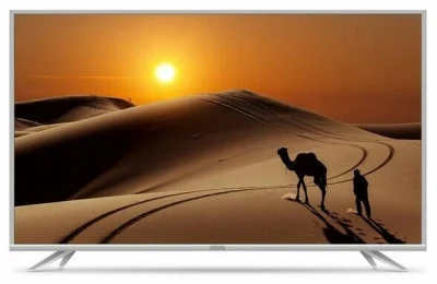 Телевизор POLAR P65U51T2CSM