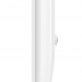Телевизор BBK 40LEX-7244/FTS2C SMART TV белый