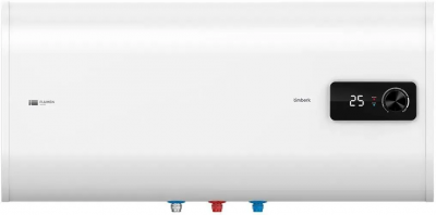 Водонагреватель Timberk Flumen SWH FSM8 50 H