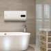 Водонагреватель Timberk Flumen SWH FSM8 50 H