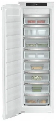 Встраиваемый морозильник Liebherr SIFNf 5128