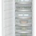 Встраиваемый морозильник Liebherr SIFNf 5128