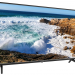 40" Телевизор SkyLine 40LST5970 2019 LED, черный