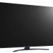 Телевизор LG 75UT81006LA.ARUG SMART TV