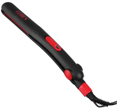 Выпрямитель Leben 259-145