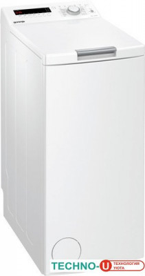Стиральная машина Gorenje WT62113