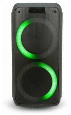 Колонка Eltronic 20-12 DANCE BOX 200