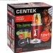 Стационарный блендер CENTEK CT-1324
