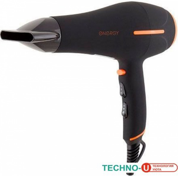 Фен Energy EN-823
