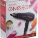 Фен Energy EN-823