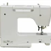 Швейная машина Minerva JNC100